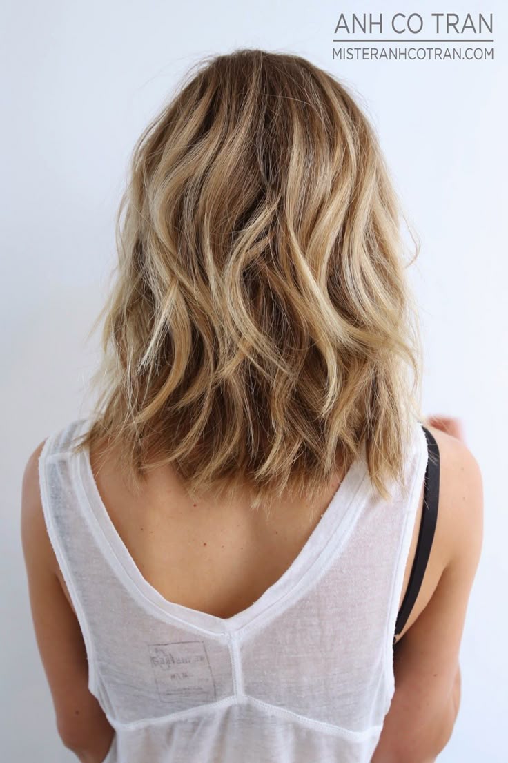images of hairstyles for medium length hair best 25 layered lob ideas on pinterest layered short hair images of hairstyles for medium length hair best 25 layered lob ideas on pinterest layered short hair