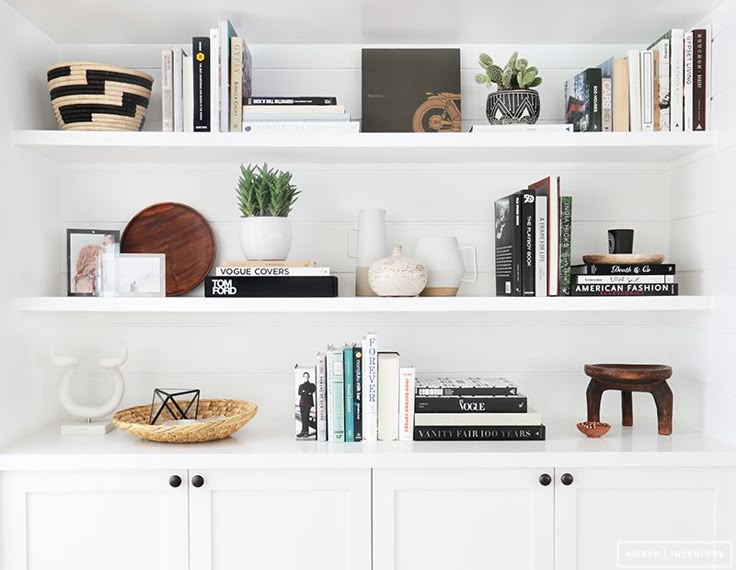 Best 25+ Scandinavian shelves ideas on Pinterest | Scandinavian shelving, Scandinavian decorative storage and Display and wall shelves Best 25+ Scandinavian shelves ideas on Pinterest | Scandinavian shelving, Scandinavian decorative storage and Display and wall shelves
