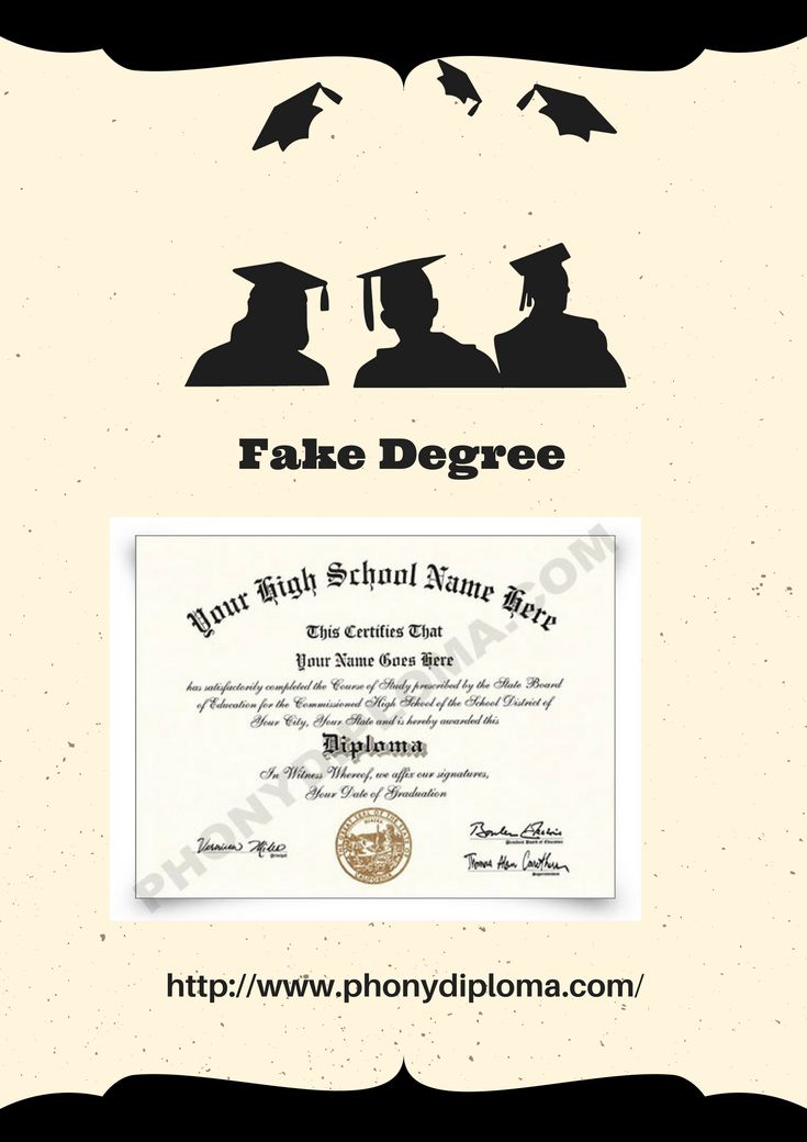 20 best Buy fake College Degree Fake Diploma University - copy university diploma templates 20 best Buy fake College Degree Fake Diploma University - copy university diploma templates