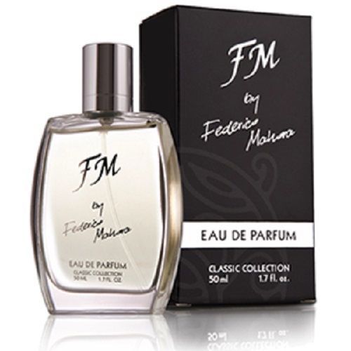 16 best fm federico mahora perfumes cosmetics hit images on collection 16 best fm federico mahora perfumes cosmetics hit images on collection