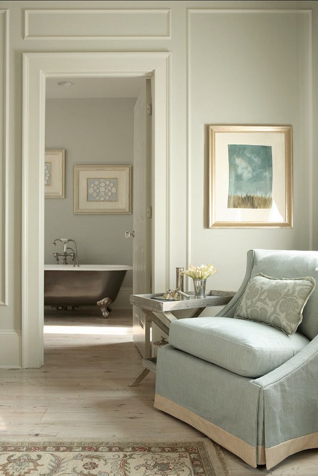 Bedroom Paint Ideas 2016 225 best paint colors that will sell your house images on Bedroom Paint Ideas 2016 225 best paint colors that will sell your house images on