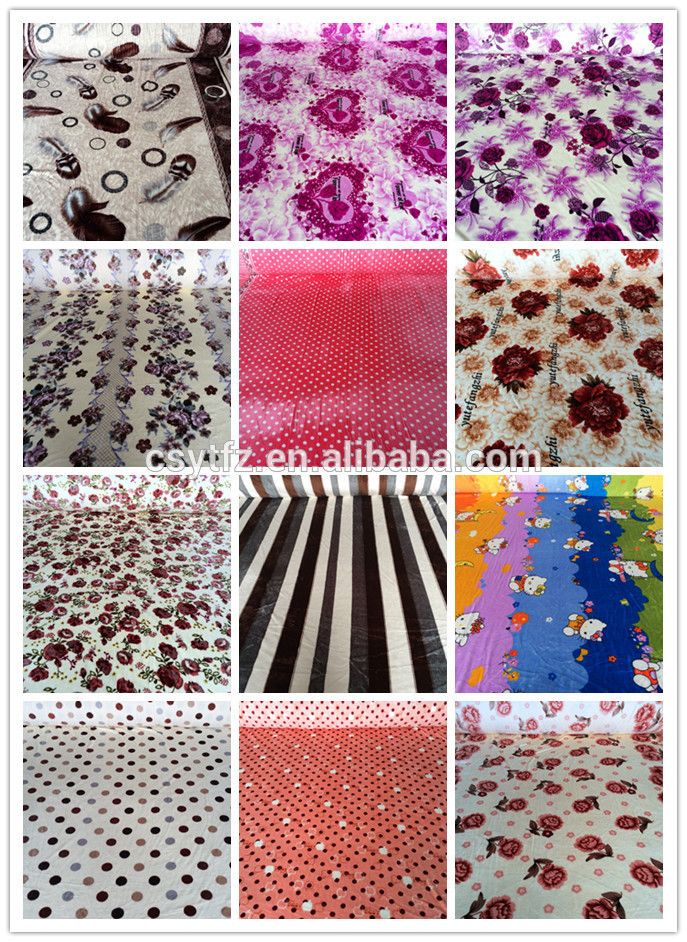 Wholesale Craft Supplies Chicago Wholesale Craft Supplies Chicago
