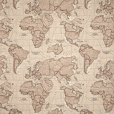 278 best STYLE - Map the World images on Pinterest Globe, Maps and - best of world map fabric etsy 278 best STYLE - Map the World images on Pinterest Globe, Maps and - best of world map fabric etsy