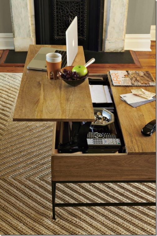 10 best cool ideas images on pinterest 10 best cool ideas images on pinterest