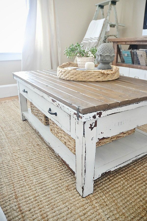 best 20+ coffee table decorations ideas on pinterest | coffee best 20+ coffee table decorations ideas on pinterest | coffee