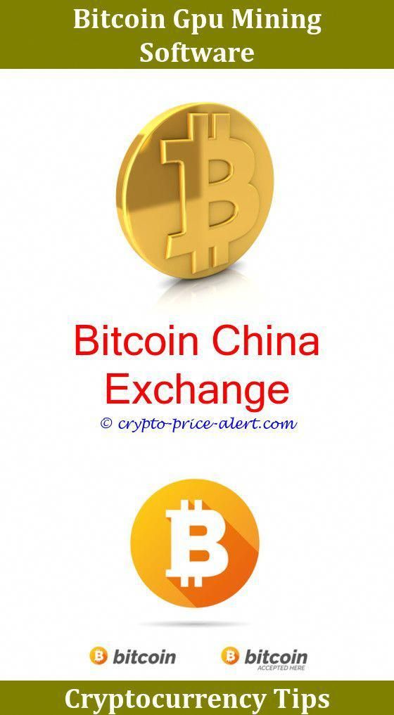 cryptocurrency exchange canada reddit