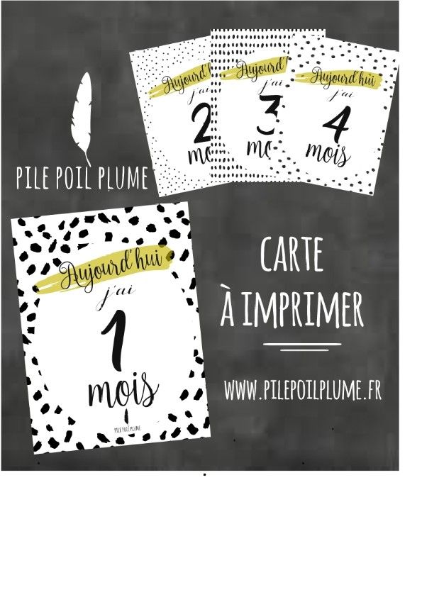Epingle Sur Bebe Epingle Sur Bebe