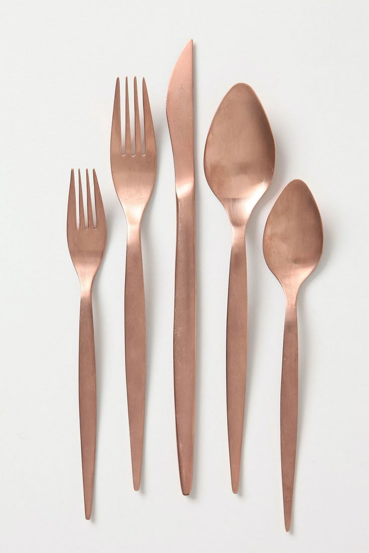 Best Flatware And Silverware Sets Ideas On Pinterest - Washed Wood Threedrawer Dresser best flatware and silverware sets ideas on pinterest - washed wood threedrawer dresser