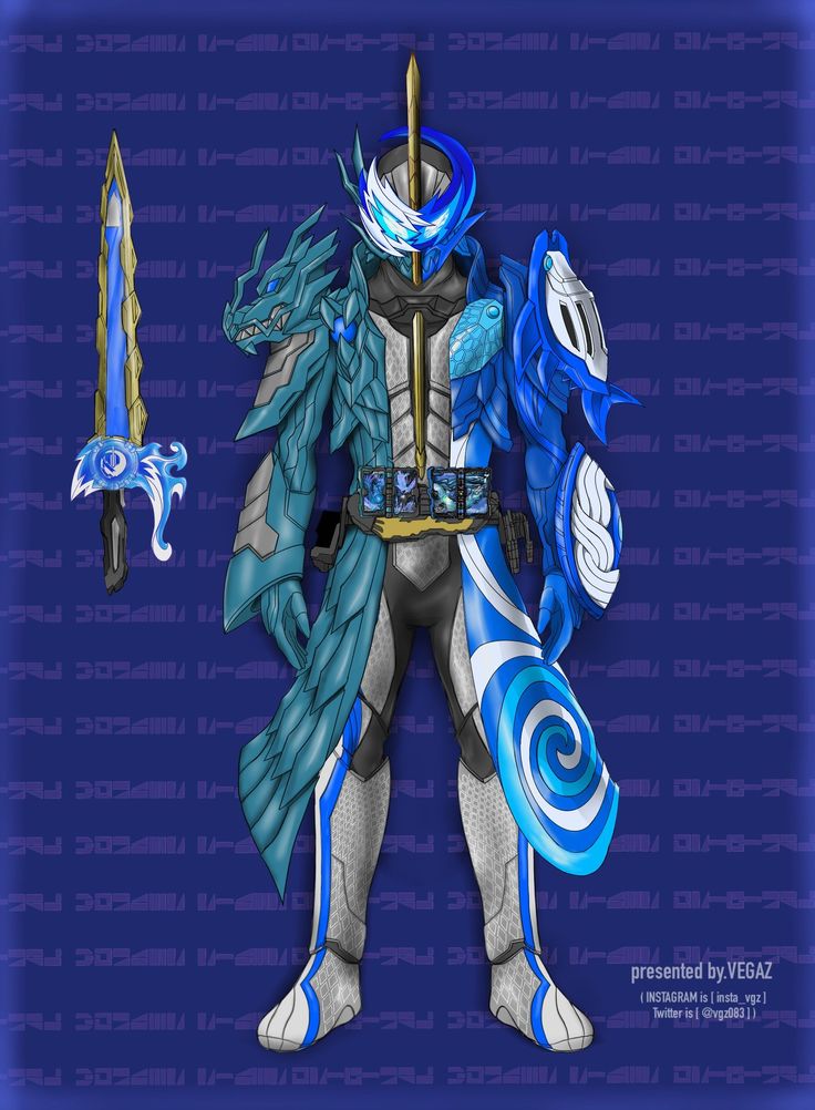 ベガもん 悪 In 21 Concept Art Character Kamen Rider Kamen Rider Series ベガもん 悪 In 21 Concept Art Character Kamen Rider Kamen Rider Series