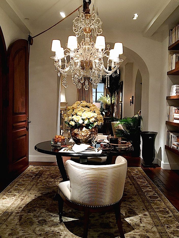 240 best INTERIORS RALPH LAUREN images on Pinterest Ralph lauren - art deco mobel ralph lauren home 240 best INTERIORS RALPH LAUREN images on Pinterest Ralph lauren - art deco mobel ralph lauren home