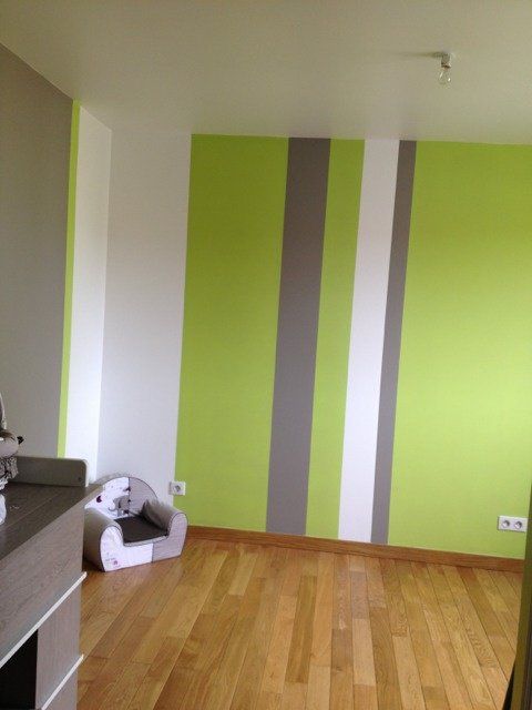 26 best Peinture chambre images on Pinterest Child room, Room - peinture de porte de garage 26 best Peinture chambre images on Pinterest Child room, Room - peinture de porte de garage