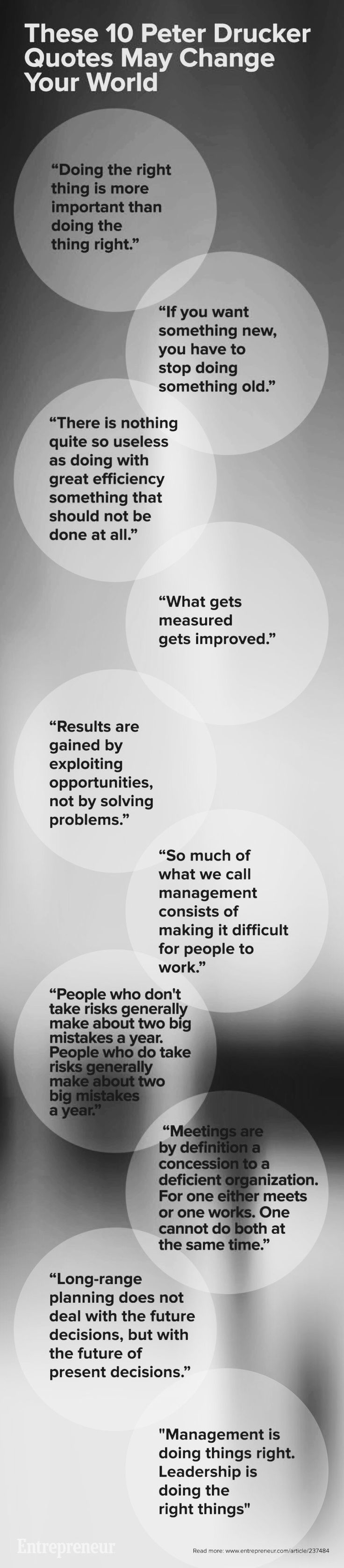 what is your definition of great customer service