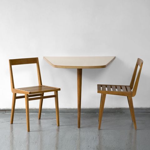 Wendell Furniture Kitchen And Dining Sets Wendell Furniture Kitchen And Dining Sets