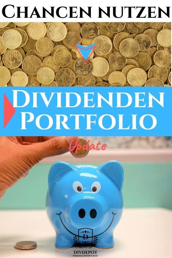 Aktiendepots Aktiendepots