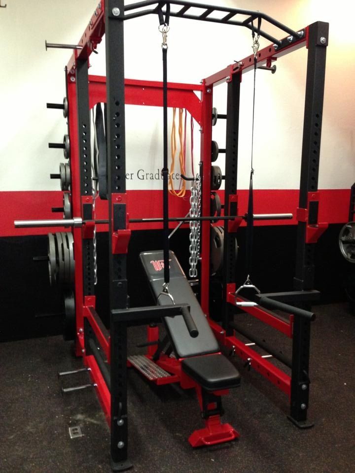Home gym design, Diy home gym, Dream home gym