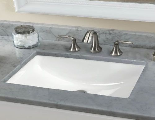 Best 20+ Undermount bathroom sink ideas on Pinterest | Modern ... Best 20+ Undermount bathroom sink ideas on Pinterest | Modern ...