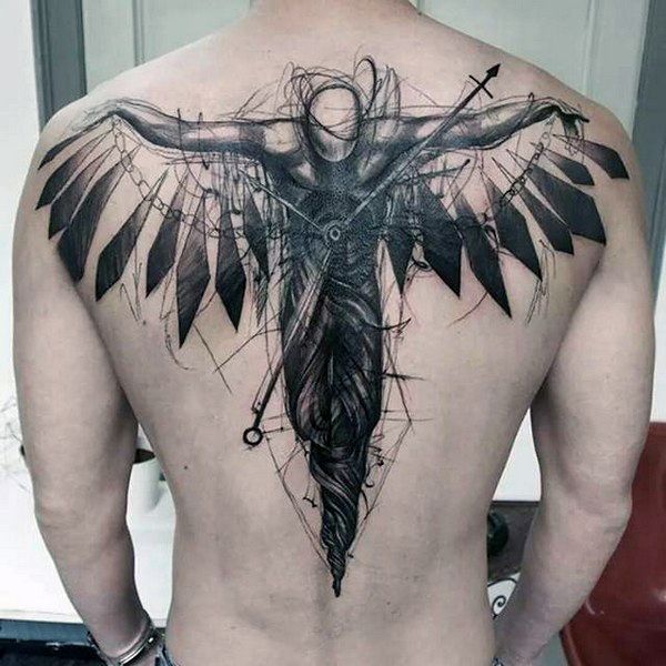 best 25 mens tattoos ideas on pinterest mens compass tattoo best 25 mens tattoos ideas on pinterest mens compass tattoo
