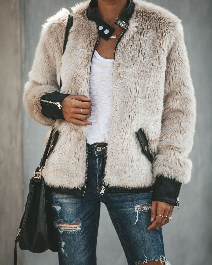 Pin On Wear It Pin On Wear It, How Much To Dry Clean Faux Fur Coat