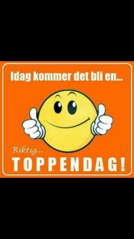 Jag daterar en trans kvinna image 7
