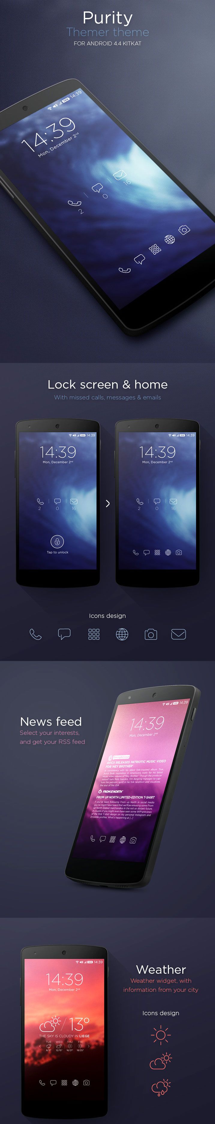 10 best Idle images on Pinterest Purity Theme Uso de los fondos para mostrar informaci³n extandar