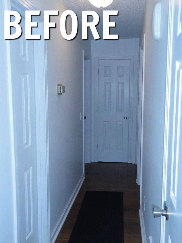 Decorating Ideas Hallways Narrow best 25 hallway ideas on light in the Decorating Ideas Hallways Narrow best 25 hallway ideas on light in the