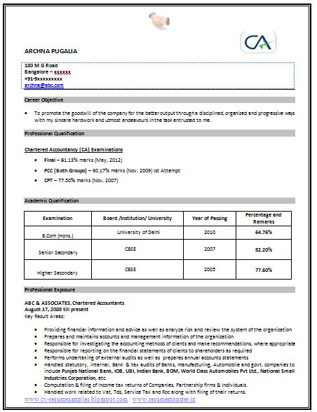Resume Sample For Fresher Cabin Crew Resume Ixiplay Free Resume