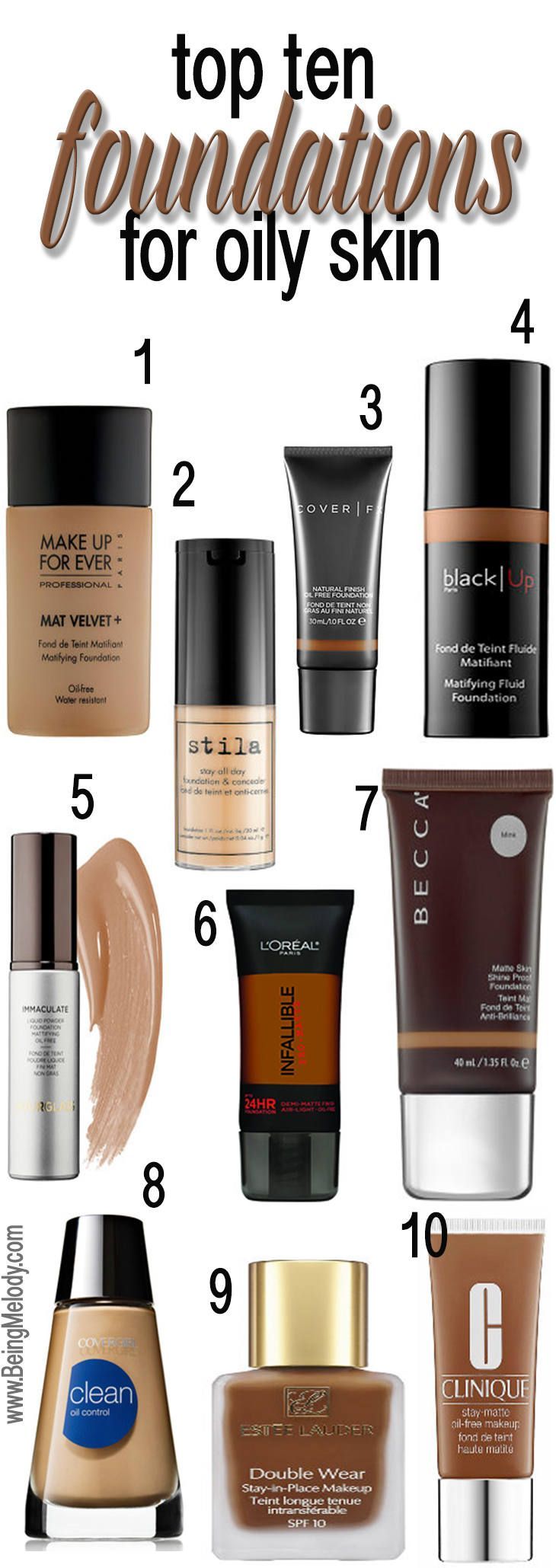 177 best body hair u0026 beauty images on pinterest make up 181 best beauty makeup images on pinterest beauty makeup make 177 best body hair u0026 beauty images on pinterest make up 181 best beauty makeup images on pinterest beauty makeup make
