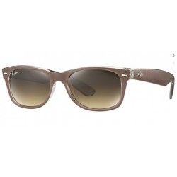 ray ban wayfarer negras baratas ray ban wayfarer negras baratas