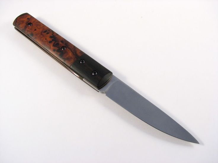 target kitchen knives 2018 home comforts target kitchen knives 2018 home comforts