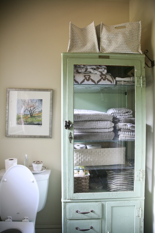 Vintage Bathroom Cabinets For Storage 89 best free standing cabinets images on pinterest | home, painted Vintage Bathroom Cabinets For Storage 89 best free standing cabinets images on pinterest | home, painted