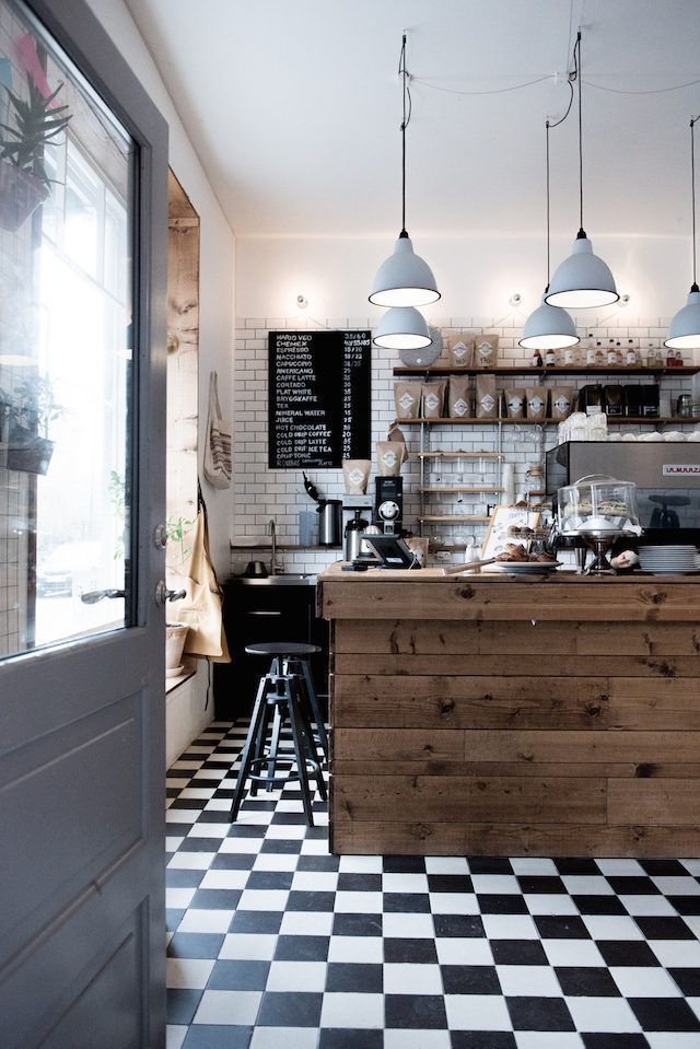 9 best coffee shop interior design images on pinterest | shop 9 best coffee shop interior design images on pinterest | shop