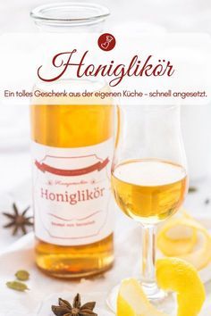 Schnaps Rezepte Zum Selbermachen Schnaps Rezepte Zum Selbermachen