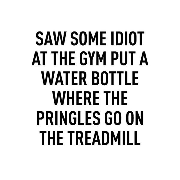Best 20 minute fat burning workout photo 5