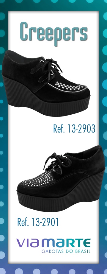 Christian Louboutin otas salon Christian Louboutin otas salon