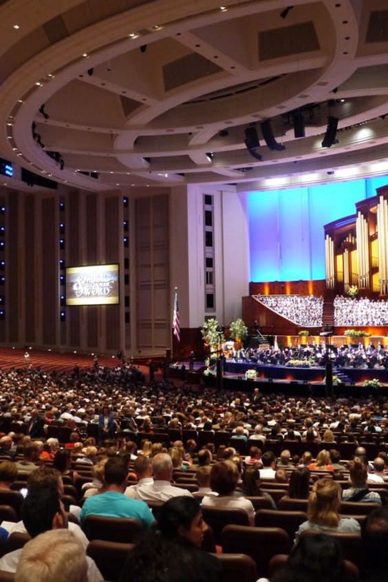 2019 Tabernacle Choir Christmas Concert Mormon Tabernacle Choir Christmas Concert 2019 in Utah Dates 2019 Tabernacle Choir Christmas Concert Mormon Tabernacle Choir Christmas Concert 2019 in Utah Dates