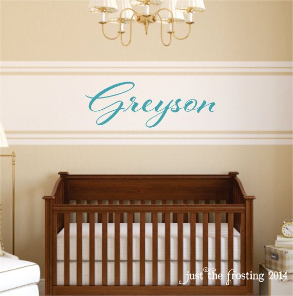 Name Wall Decor best 25+ name wall art ideas on pinterest | distressed wood signs Name Wall Decor best 25+ name wall art ideas on pinterest | distressed wood signs