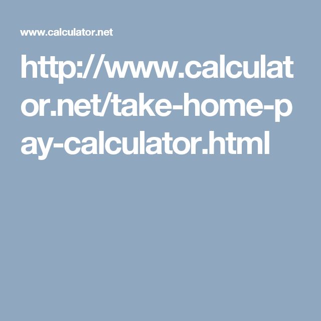 Best 25+ Pay calculator ideas on Pinterest Pay off debt - credit card payoff calculator Best 25+ Pay calculator ideas on Pinterest Pay off debt - credit card payoff calculator