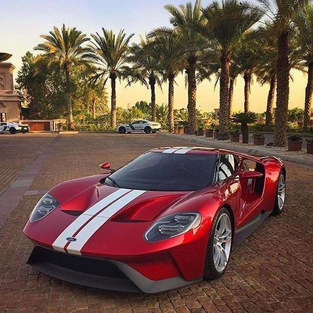 Best American Classic Cars To Invest In Best American Classic Cars To Invest In