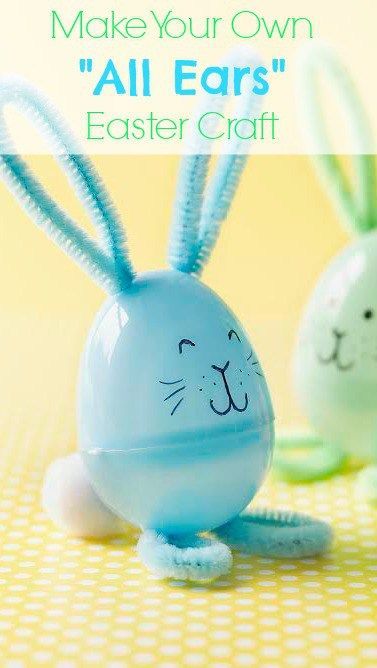 Easter Decorating Ideas For Kids best 25+ easter crafts kids ideas only on pinterest | easter Easter Decorating Ideas For Kids best 25+ easter crafts kids ideas only on pinterest | easter