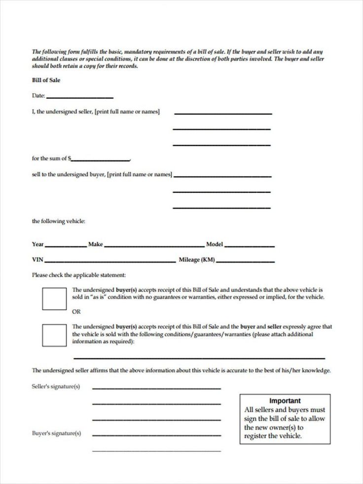 Más de 25 ideas increíbles sobre Birth certificate template en - official birth certificate template Más de 25 ideas increíbles sobre Birth certificate template en - official birth certificate template
