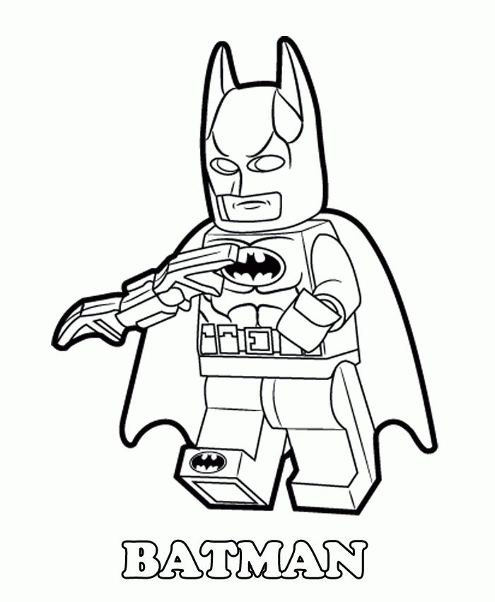 41 best Ptsa images on Pinterest School fundraisers, School stuff - copy lego movie coloring pages lord business 41 best Ptsa images on Pinterest School fundraisers, School stuff - copy lego movie coloring pages lord business
