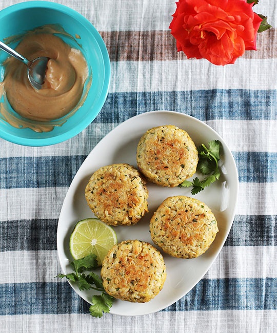 Best Salmon Cake Without Mayo Best Salmon Cake Without Mayo