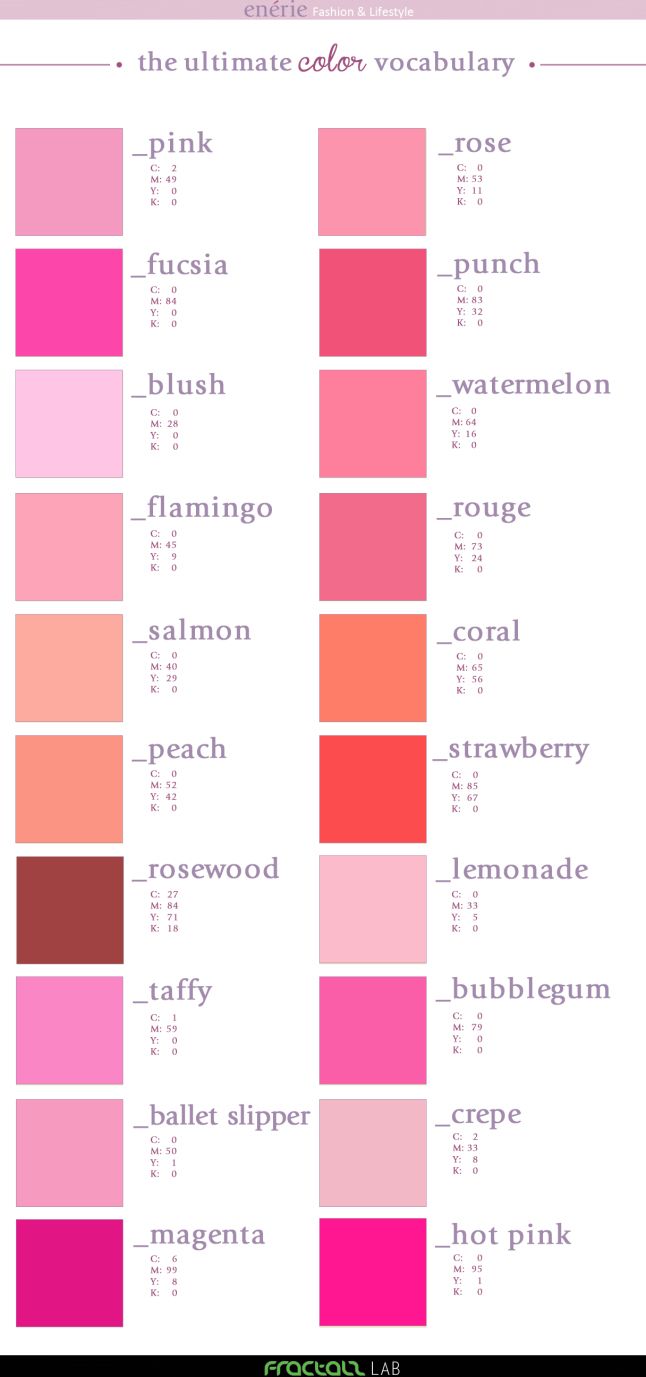 Pink Complementary Color best 25+ salmon pink color ideas on pinterest | writers, writing Pink Complementary Color best 25+ salmon pink color ideas on pinterest | writers, writing