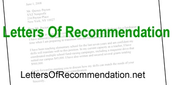 Employment Letter Of Recommendation Template Prepossessing 209 Best Work Stuffs Images On Pinterest Desks Clipboards And . Employment Letter Of Recommendation Template Awesome 209 Best Work Stuffs Images On Pinterest Desks Clipboards And .