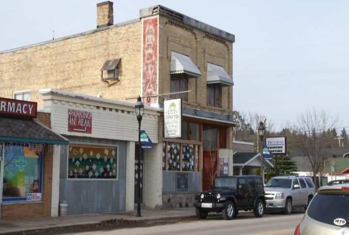 17 best community images on pinterest bellaire michigan michigan short s brewing company is preparing to celebrate 10 years of success with their home brewed beer this spring and another milestone they are going