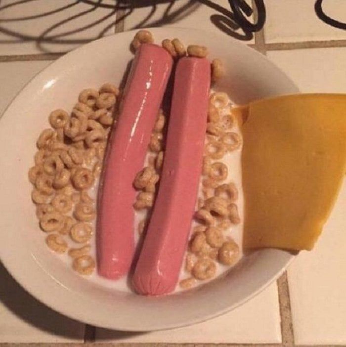 pics Super Uncomfortable Images Super Uncomfortable Uncomfortable Pictures pin on lols and funsies