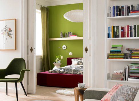 Die besten 25+ Wohn esszimmer combo Ideen auf Pinterest Kleines - wohnzimmer ideen vorher nachher Die besten 25+ Wohn esszimmer combo Ideen auf Pinterest Kleines - wohnzimmer ideen vorher nachher