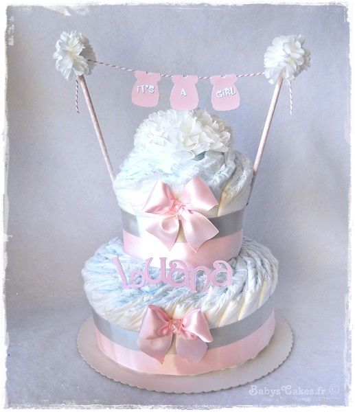 Image Petit Biberon Decoratif Image Petit Biberon Decoratif