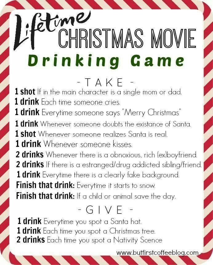 Best Superhero Film Drinking Game Best Superhero Film Drinking Game