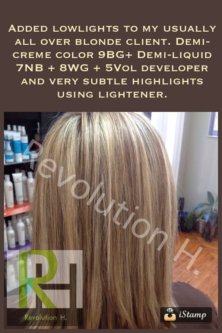 7 best beth minardi images on pinterest hair color hair colors